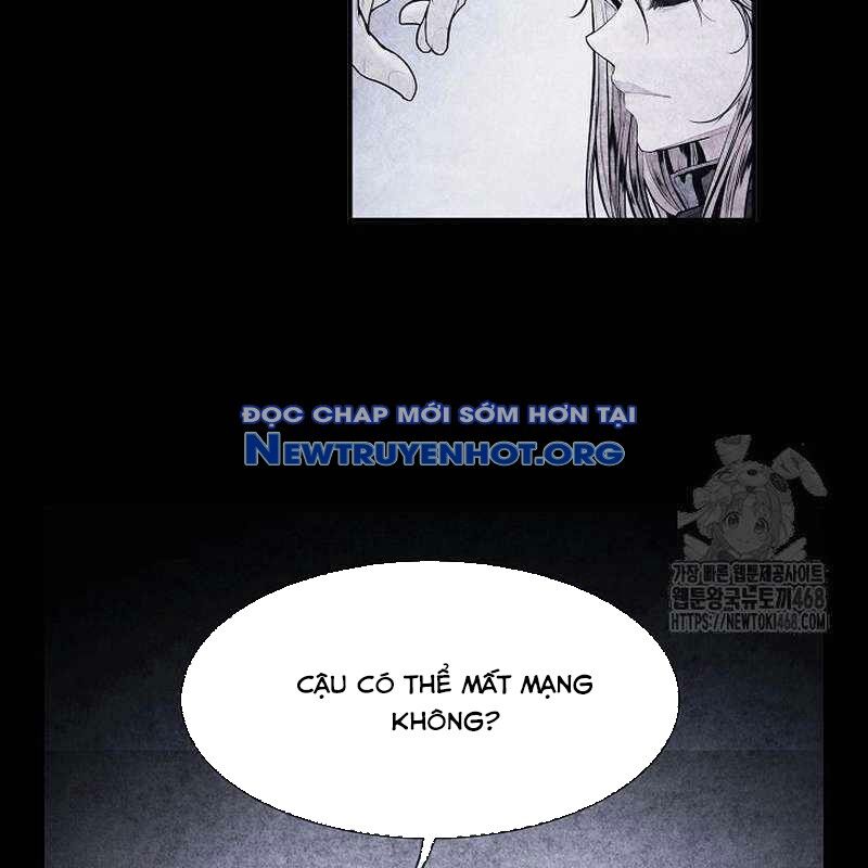 Bất Bại Chân Ma - Chapter 253 - Page 52