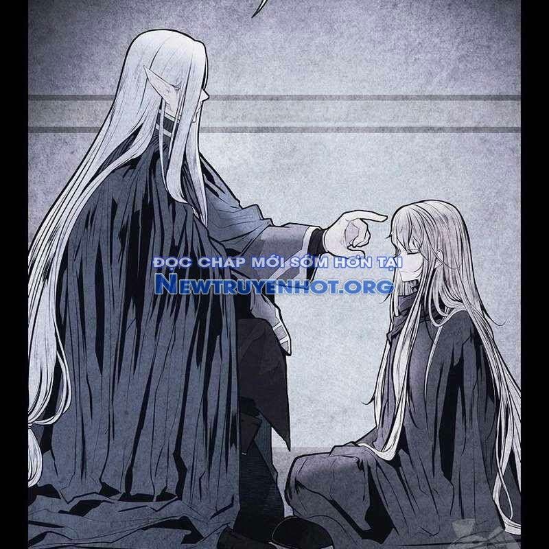 Bất Bại Chân Ma - Chapter 253 - Page 53