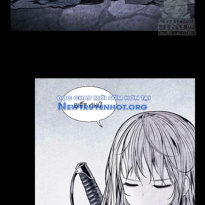 Bất Bại Chân Ma - Chapter 253 - Page 54