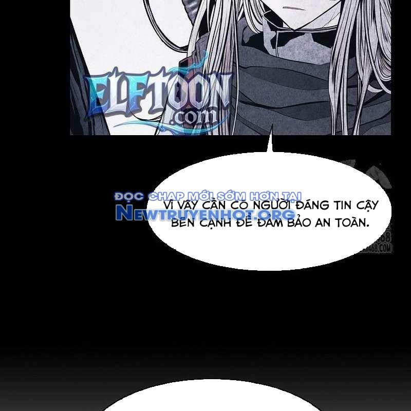 Bất Bại Chân Ma - Chapter 253 - Page 55