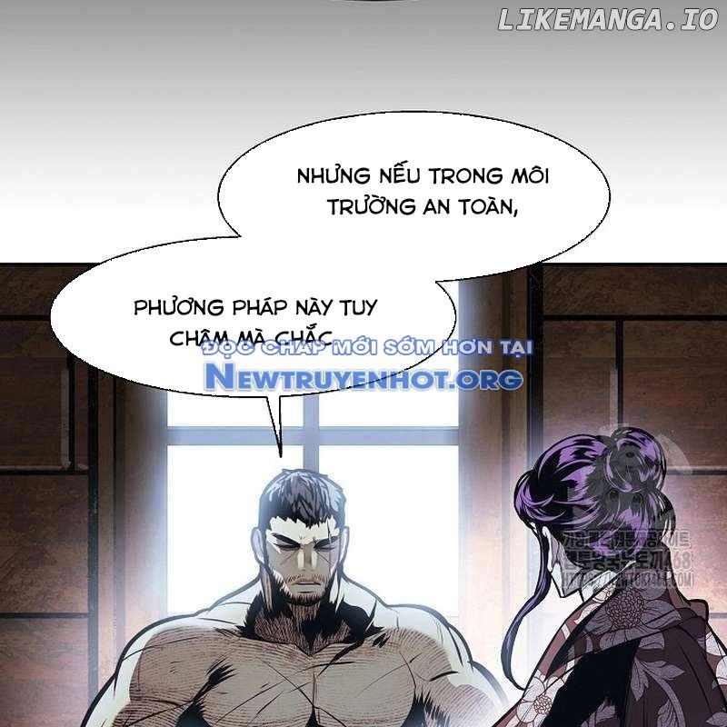 Bất Bại Chân Ma - Chapter 253 - Page 57