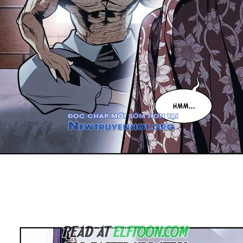 Bất Bại Chân Ma - Chapter 253 - Page 58