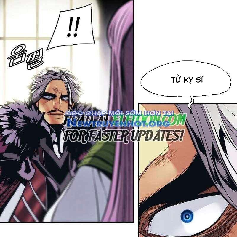 Bất Bại Chân Ma - Chapter 253 - Page 6