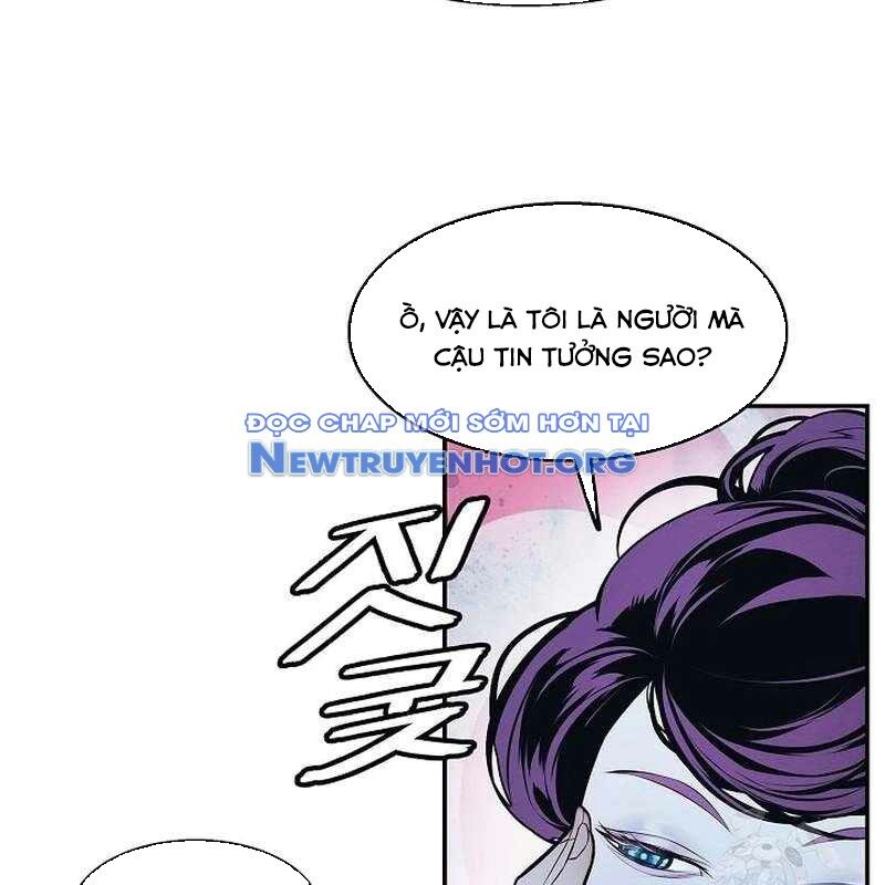 Bất Bại Chân Ma - Chapter 253 - Page 61
