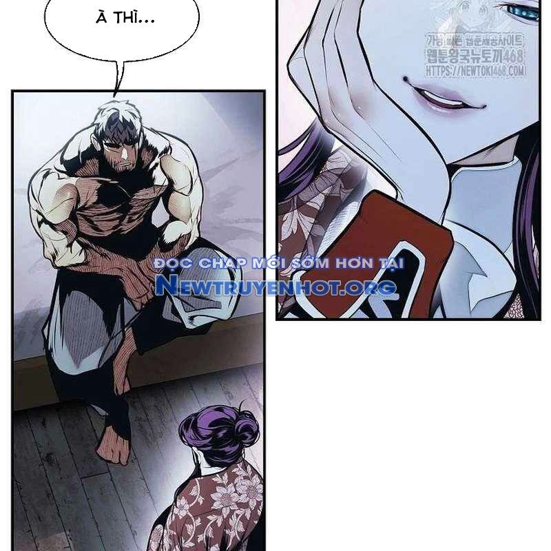 Bất Bại Chân Ma - Chapter 253 - Page 62