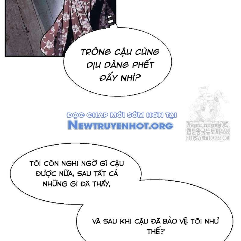 Bất Bại Chân Ma - Chapter 253 - Page 63