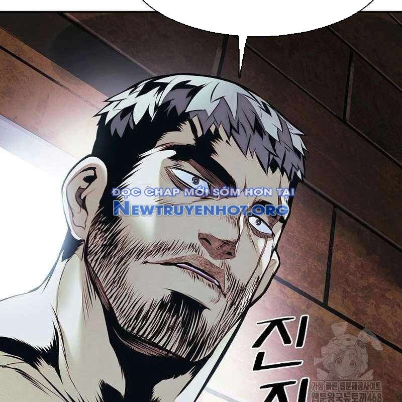 Bất Bại Chân Ma - Chapter 253 - Page 64