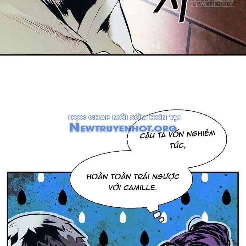 Bất Bại Chân Ma - Chapter 253 - Page 65