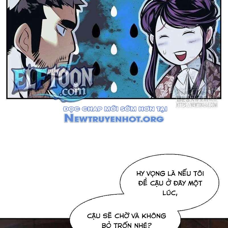 Bất Bại Chân Ma - Chapter 253 - Page 66