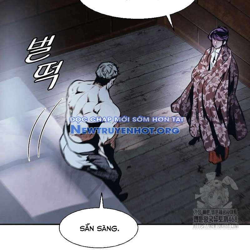 Bất Bại Chân Ma - Chapter 253 - Page 67