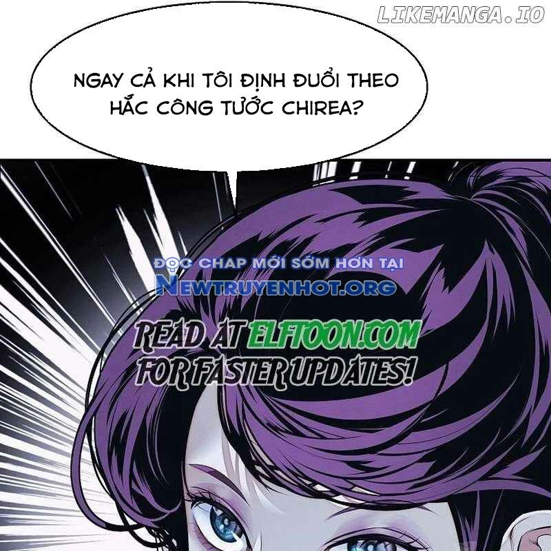 Bất Bại Chân Ma - Chapter 253 - Page 69