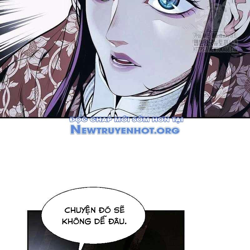Bất Bại Chân Ma - Chapter 253 - Page 70