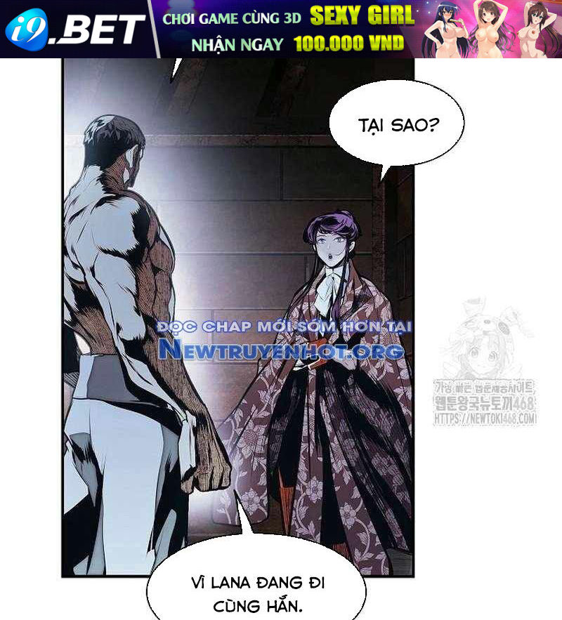 Bất Bại Chân Ma - Chapter 253 - Page 71