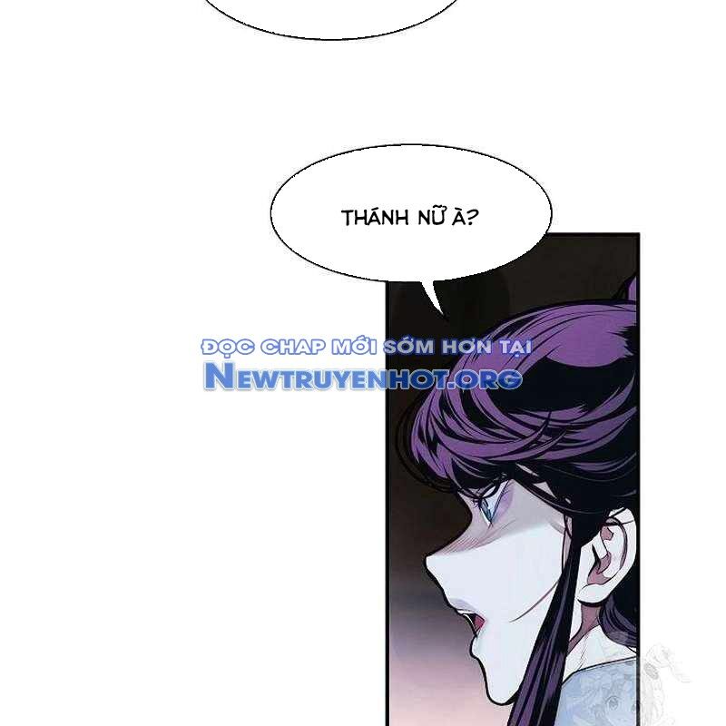 Bất Bại Chân Ma - Chapter 253 - Page 72