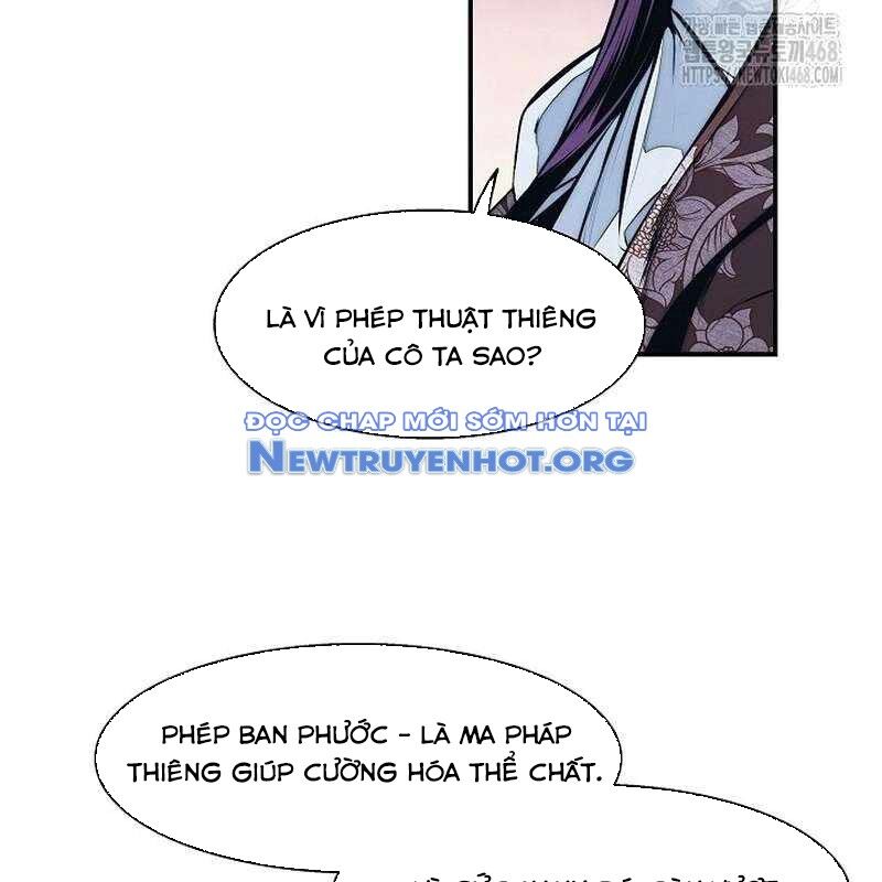 Bất Bại Chân Ma - Chapter 253 - Page 73