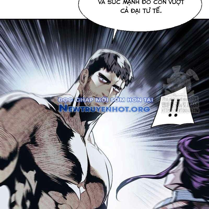 Bất Bại Chân Ma - Chapter 253 - Page 74