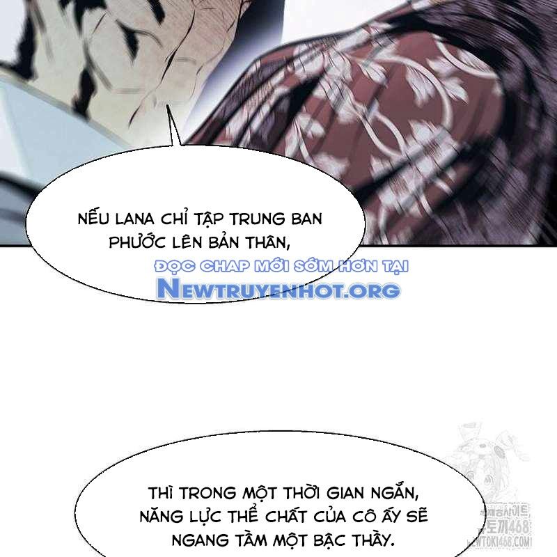 Bất Bại Chân Ma - Chapter 253 - Page 75