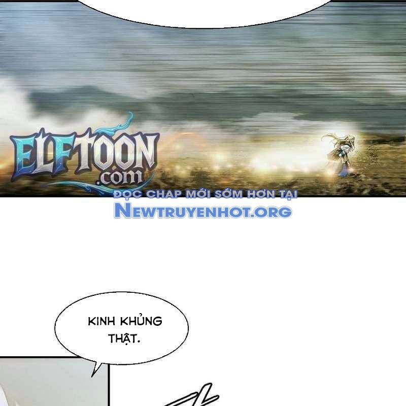 Bất Bại Chân Ma - Chapter 253 - Page 76