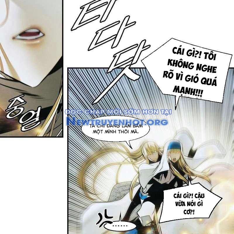 Bất Bại Chân Ma - Chapter 253 - Page 77