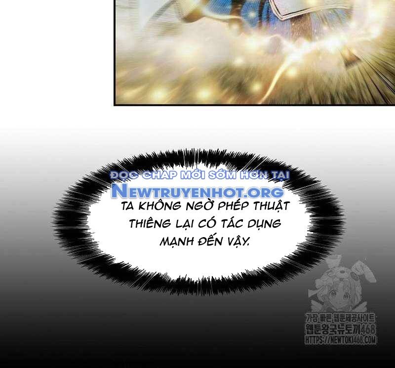 Bất Bại Chân Ma - Chapter 253 - Page 78