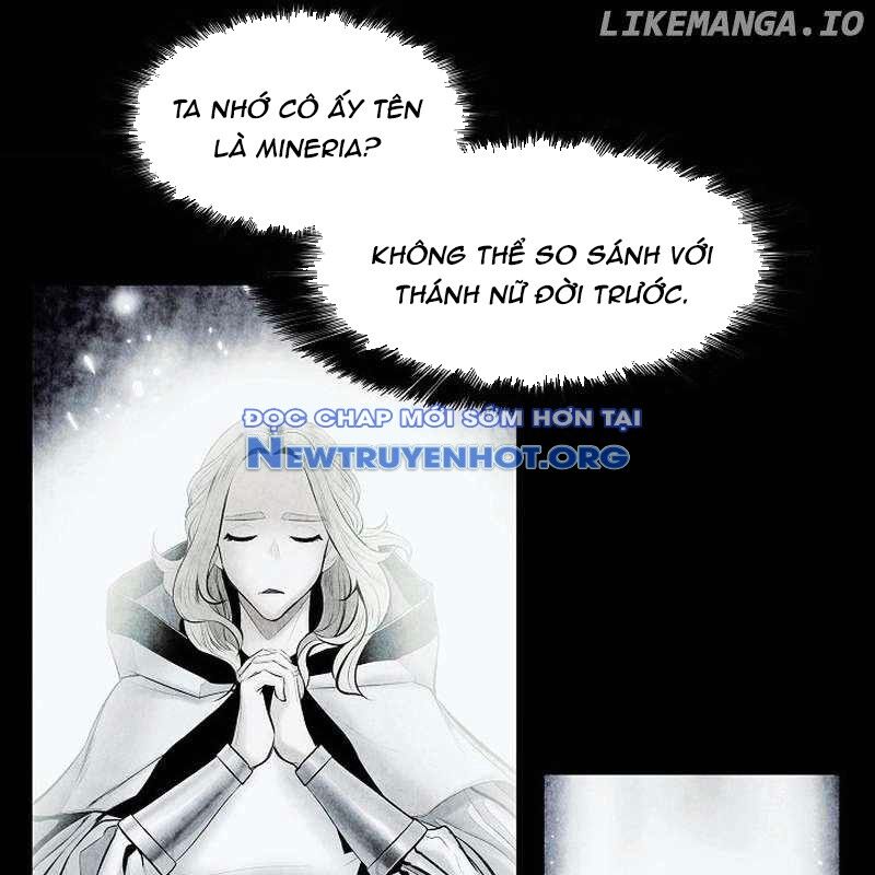 Bất Bại Chân Ma - Chapter 253 - Page 79