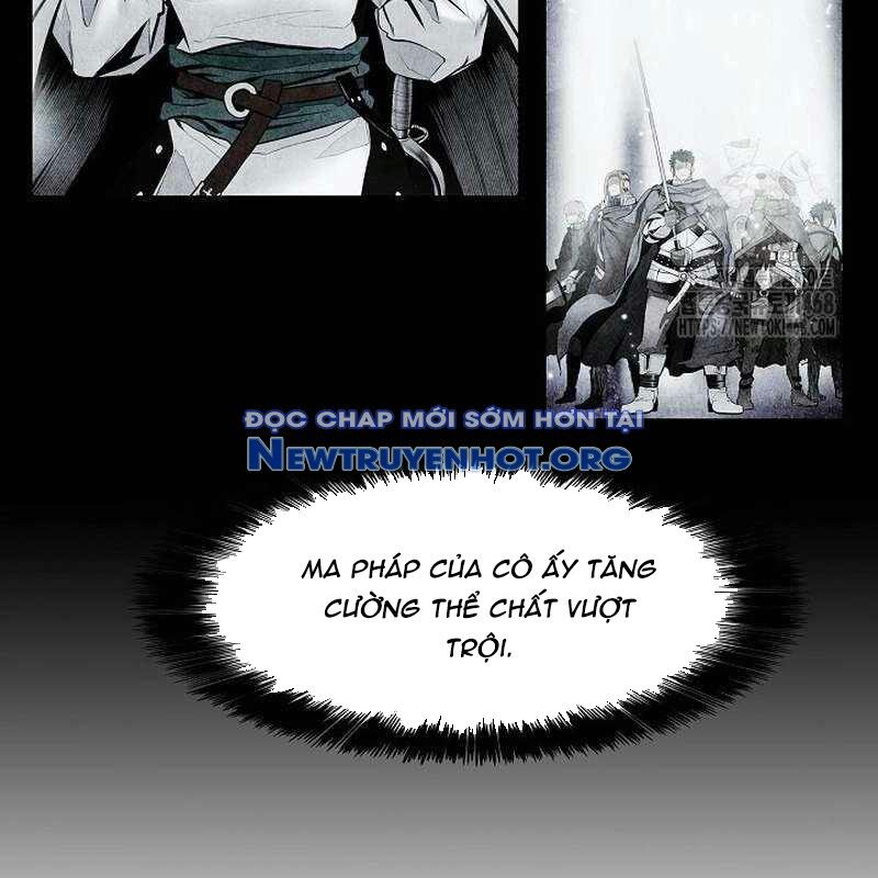 Bất Bại Chân Ma - Chapter 253 - Page 80