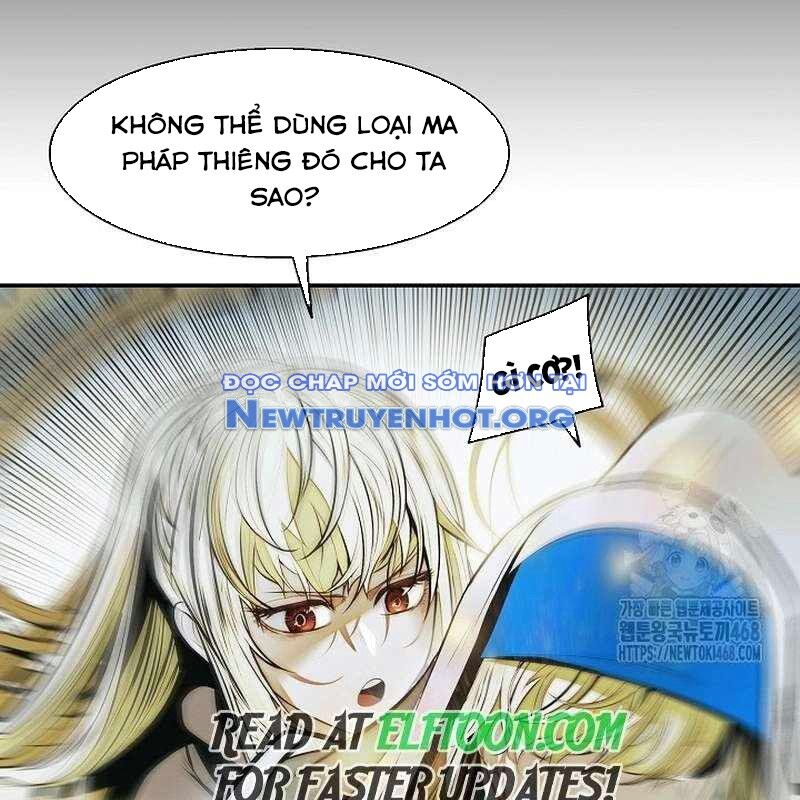 Bất Bại Chân Ma - Chapter 253 - Page 81