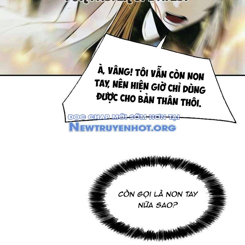 Bất Bại Chân Ma - Chapter 253 - Page 82