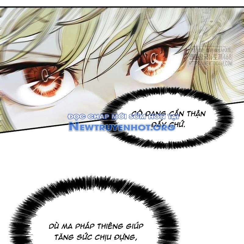 Bất Bại Chân Ma - Chapter 253 - Page 83