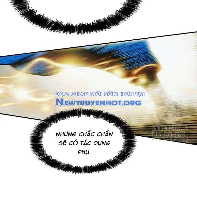 Bất Bại Chân Ma - Chapter 253 - Page 84