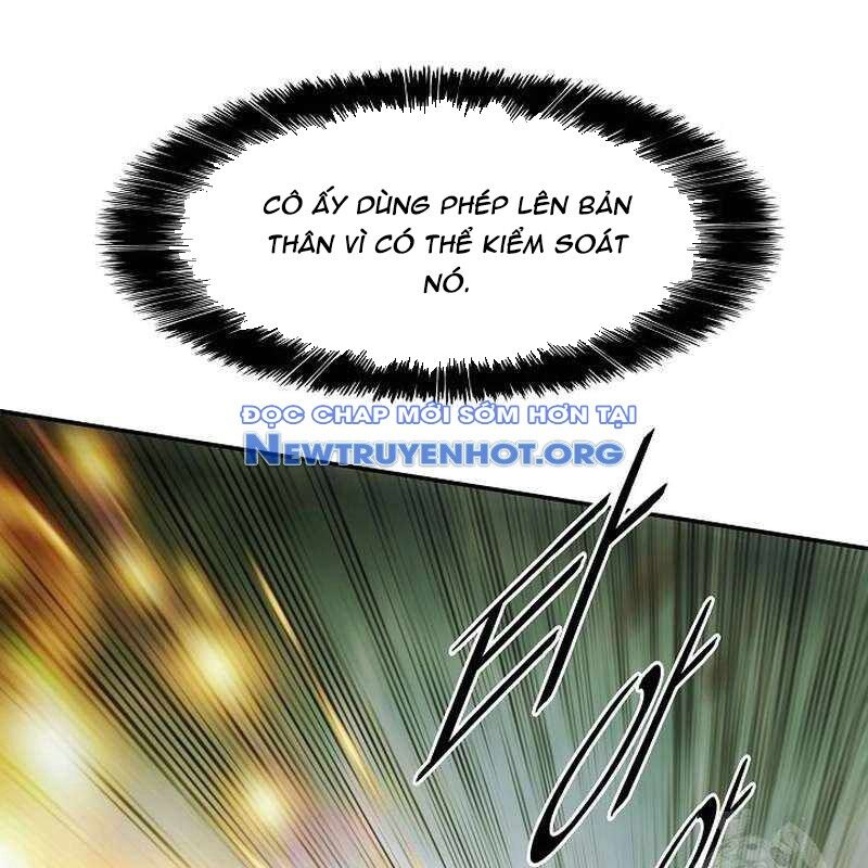 Bất Bại Chân Ma - Chapter 253 - Page 85