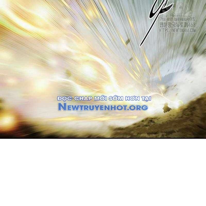 Bất Bại Chân Ma - Chapter 253 - Page 86