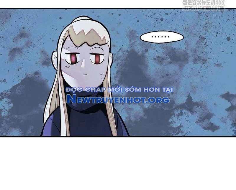 Bất Bại Chân Ma - Chapter 253 - Page 89