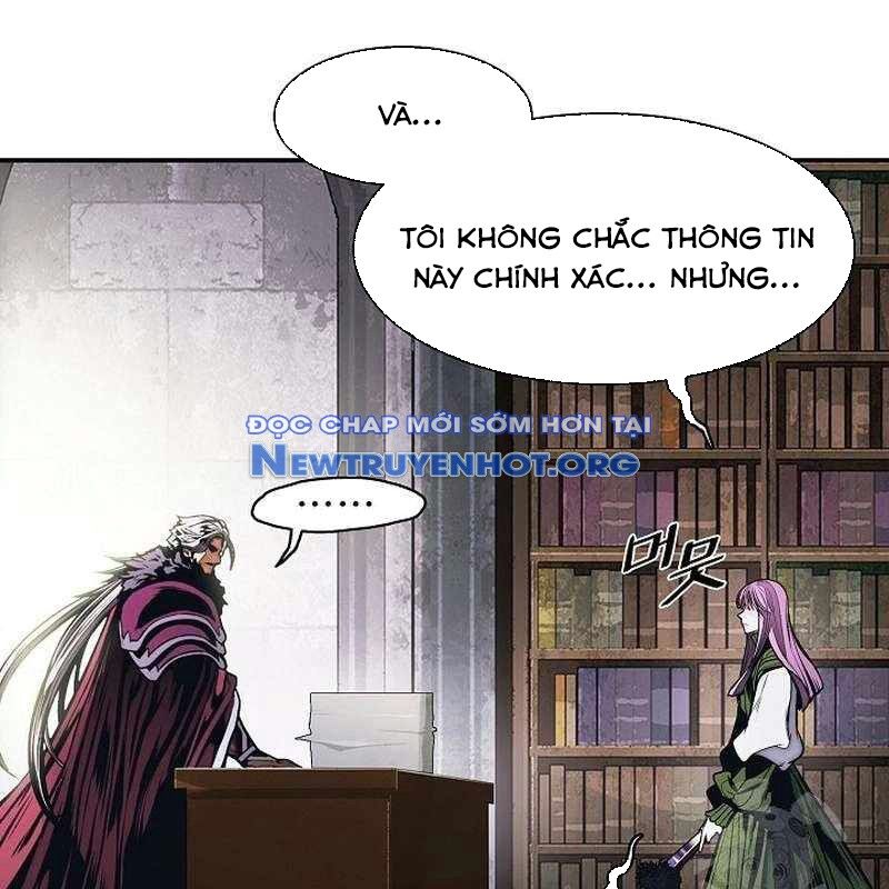 Bất Bại Chân Ma - Chapter 253 - Page 9