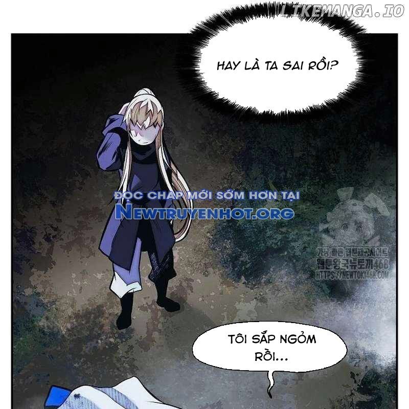 Bất Bại Chân Ma - Chapter 253 - Page 90