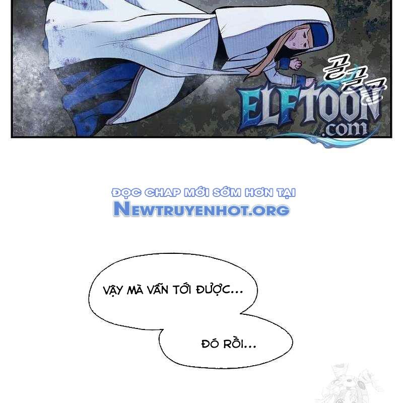 Bất Bại Chân Ma - Chapter 253 - Page 91