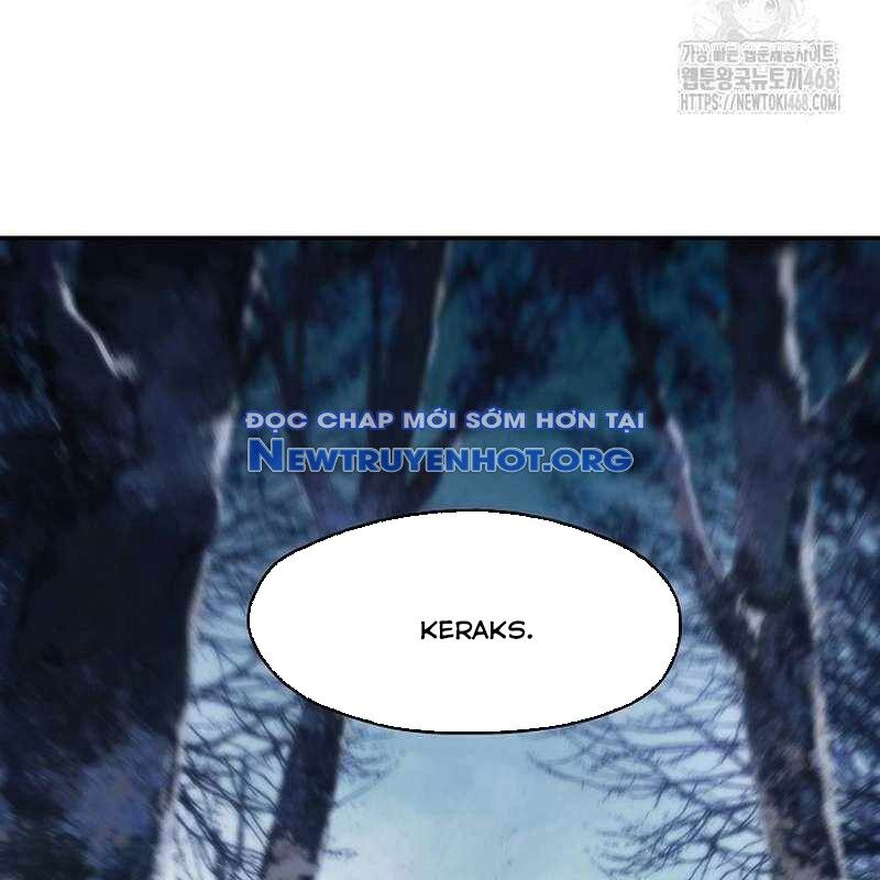 Bất Bại Chân Ma - Chapter 253 - Page 92