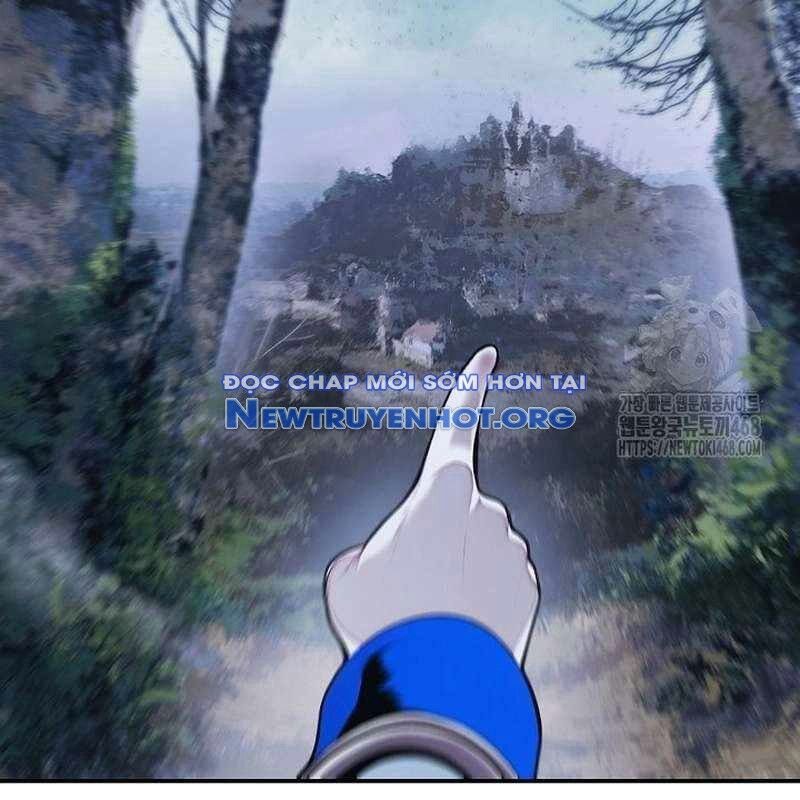 Bất Bại Chân Ma - Chapter 253 - Page 93