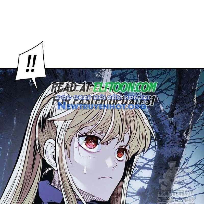 Bất Bại Chân Ma - Chapter 253 - Page 94