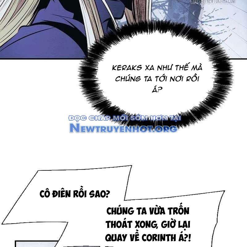 Bất Bại Chân Ma - Chapter 253 - Page 95