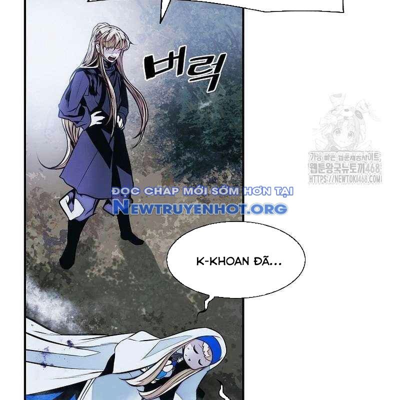 Bất Bại Chân Ma - Chapter 253 - Page 96