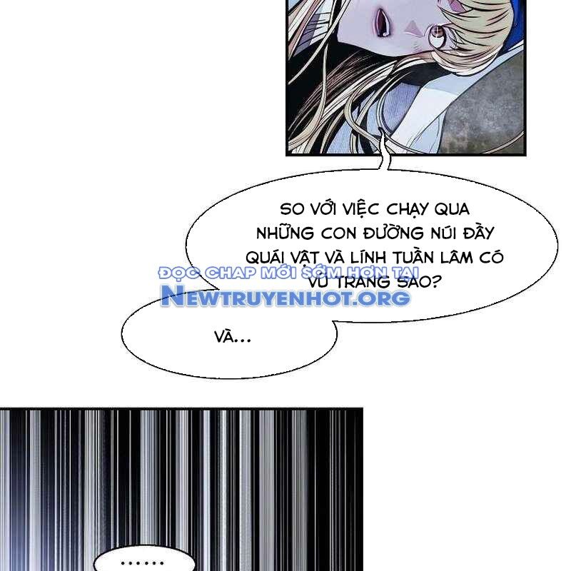 Bất Bại Chân Ma - Chapter 253 - Page 98