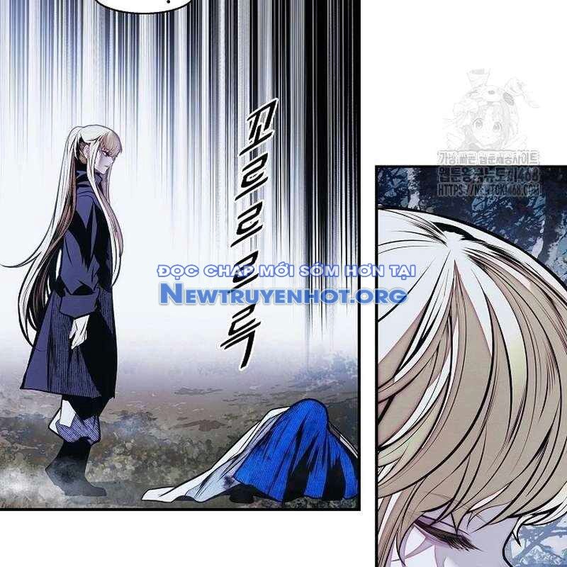 Bất Bại Chân Ma - Chapter 253 - Page 99