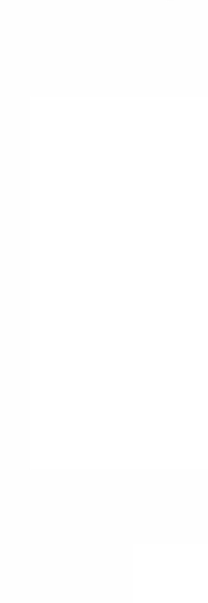 Bất Bại Chân Ma - Chapter 254 - Page 30