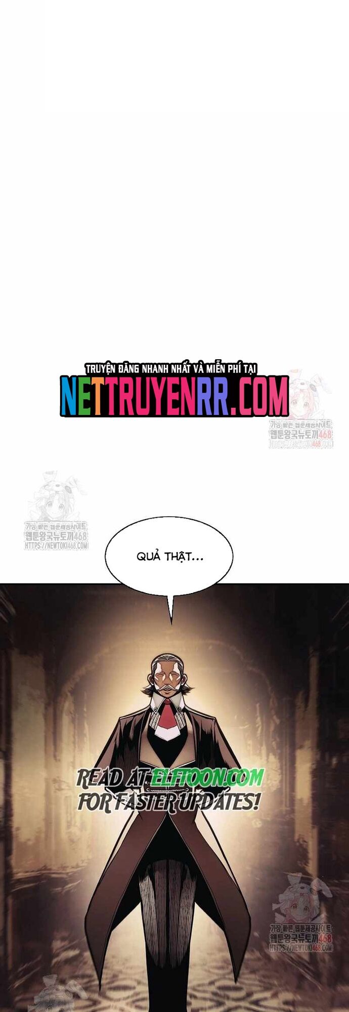 Bất Bại Chân Ma - Chapter 254 - Page 44