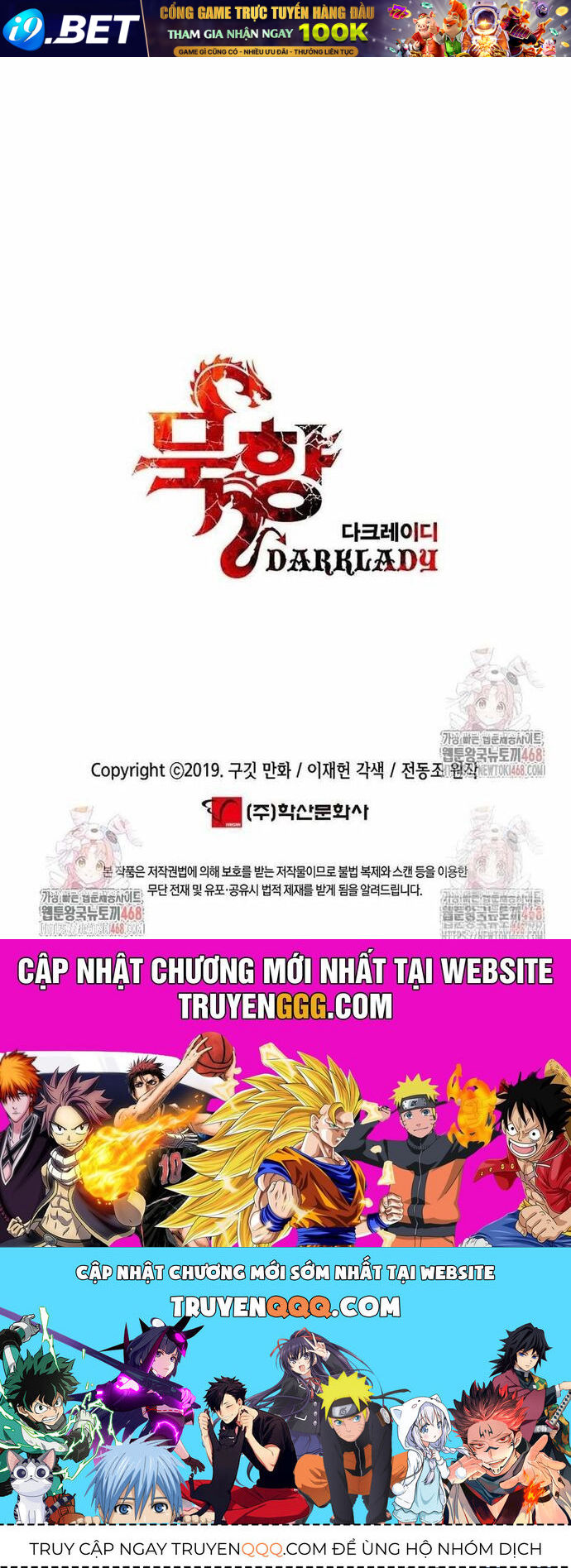 Bất Bại Chân Ma - Chapter 254 - Page 46