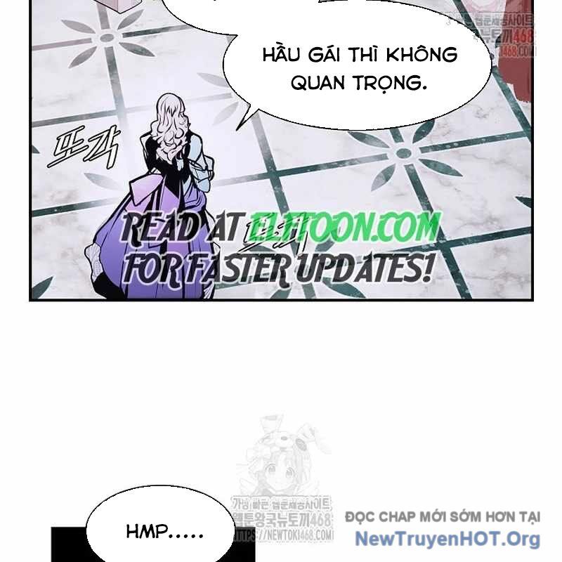 Bất Bại Chân Ma - Chapter 255 - Page 10