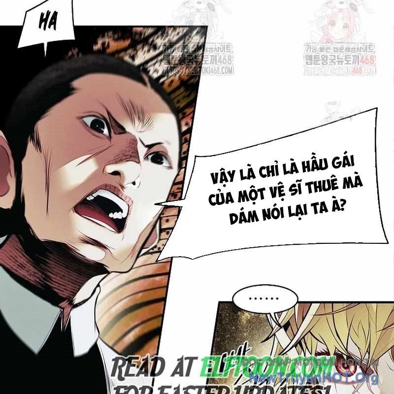 Bất Bại Chân Ma - Chapter 255 - Page 100