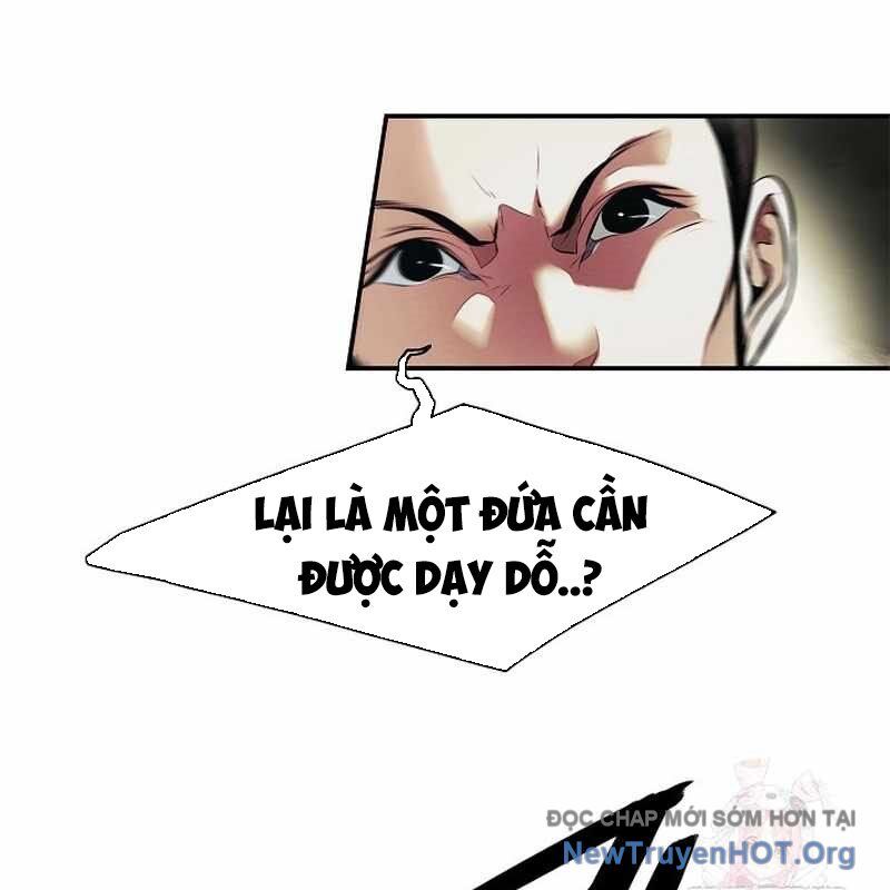 Bất Bại Chân Ma - Chapter 255 - Page 102