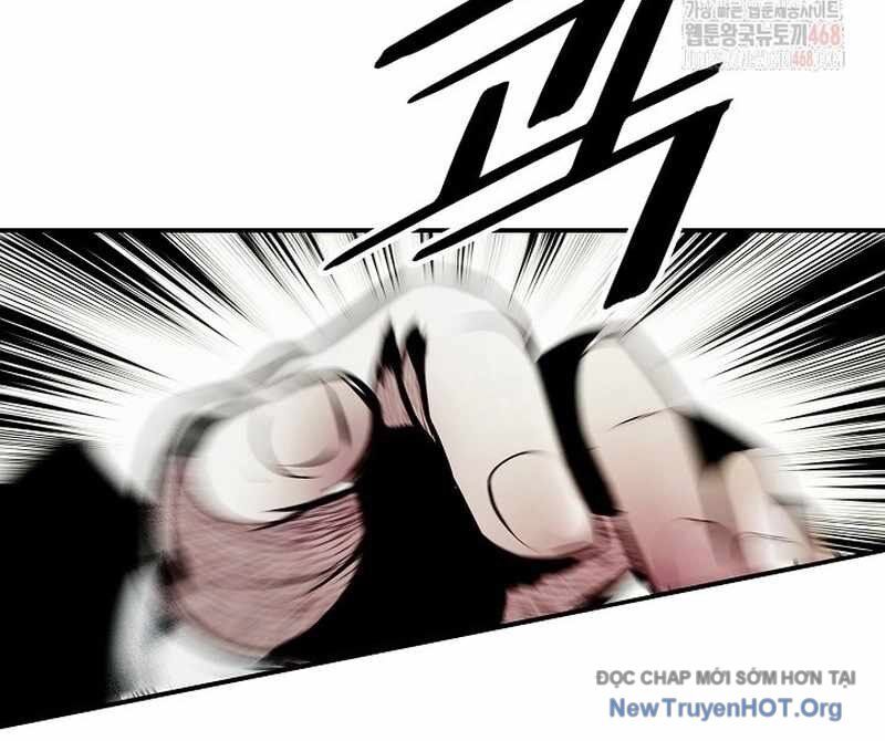 Bất Bại Chân Ma - Chapter 255 - Page 103